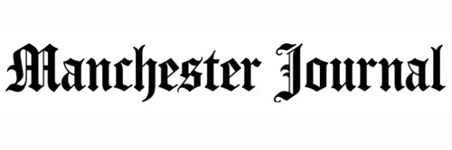2291_addpicture_Manchester Journal.jpg